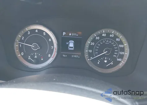 2022 Hyundai Venue Sel from USA, damaged, VIN KMHRC8A3XNU185711